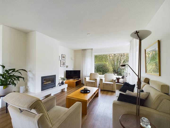 Foto 4 van Oesterputten 11