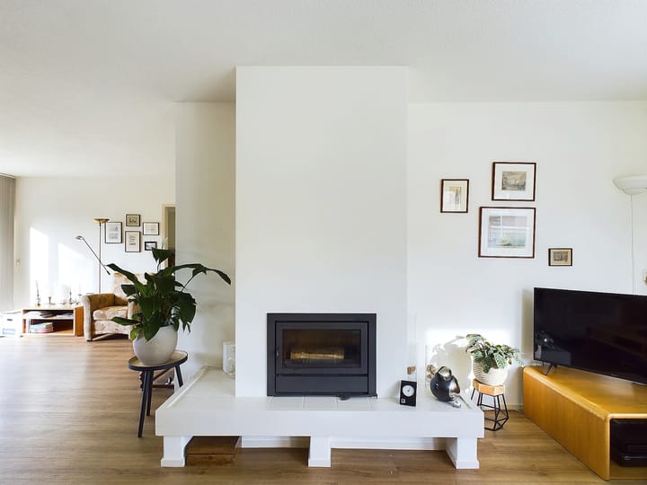 Foto 5 van Oesterputten 11