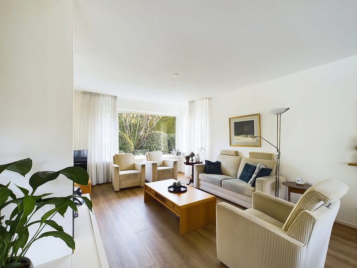 Foto 6 van Oesterputten 11