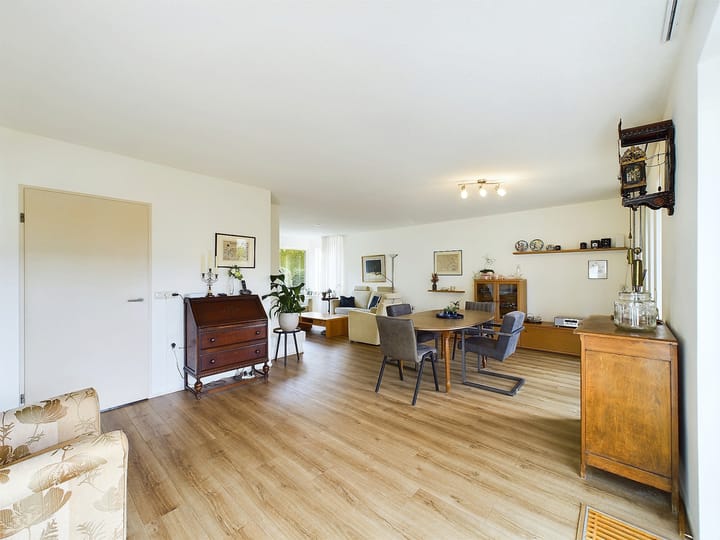 Foto 7 van Oesterputten 11