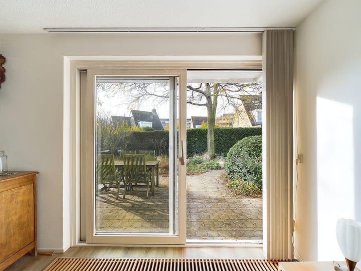 Foto 8 van Oesterputten 11