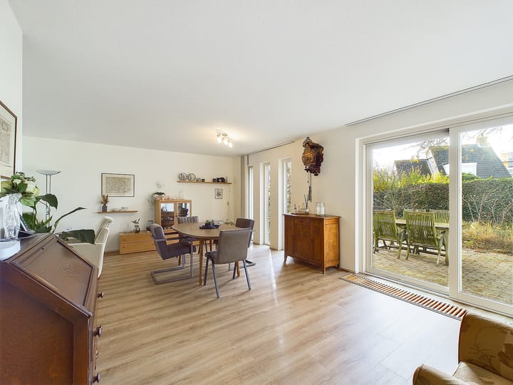 Foto 9 van Oesterputten 11