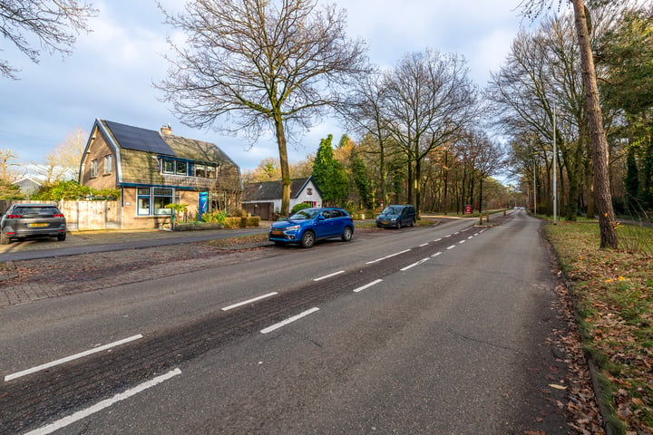 Bekijk foto 42 van Arnhemsebovenweg 123