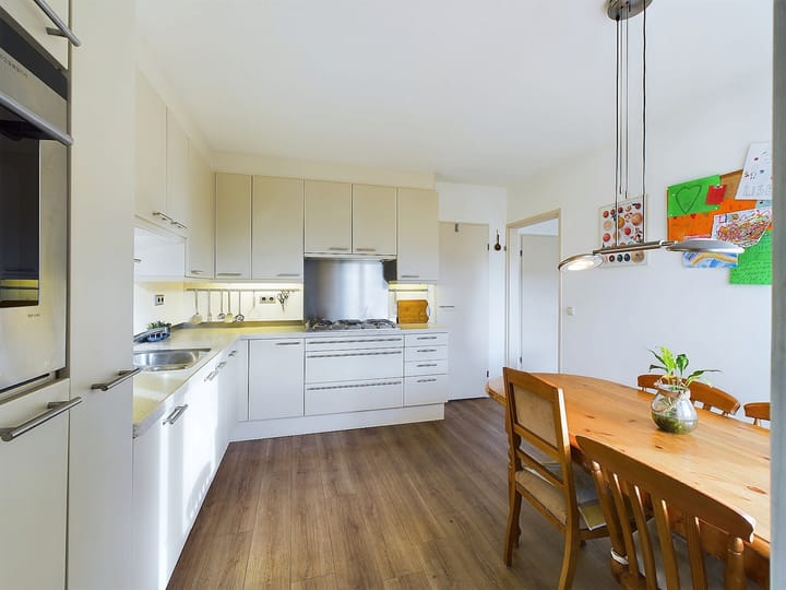 Foto 11 van Oesterputten 11