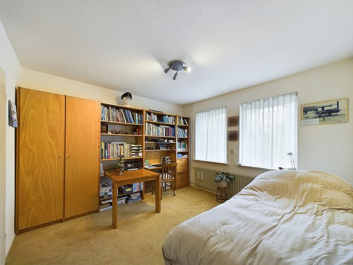 Foto 12 van Oesterputten 11