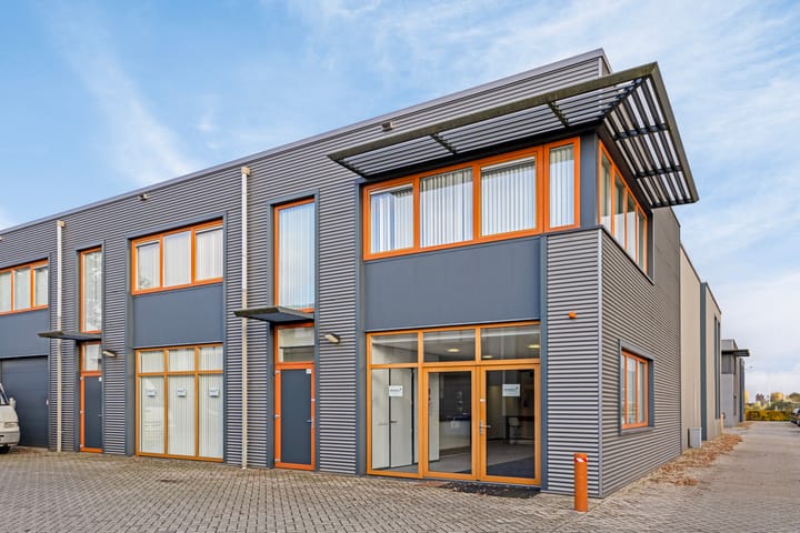 Nieuweweg-noord 314-B11