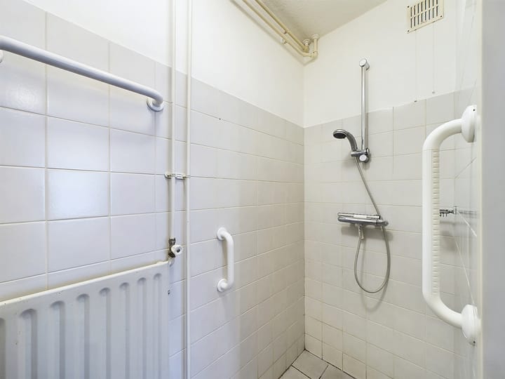 Foto 14 van Oesterputten 11