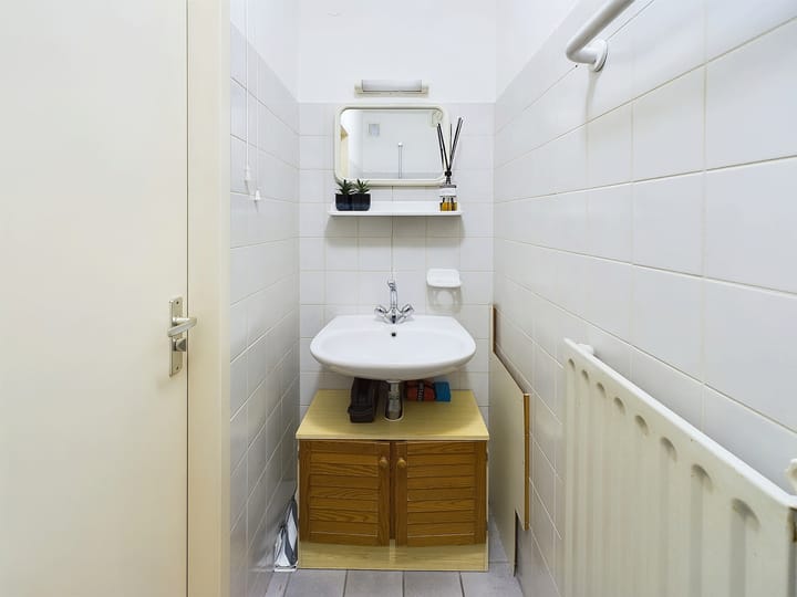 Foto 15 van Oesterputten 11