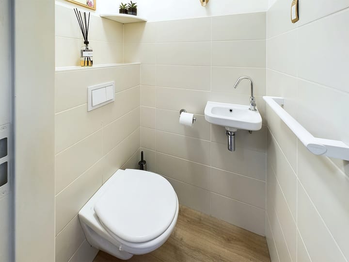 Foto 16 van Oesterputten 11