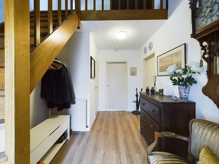 Foto 17 van Oesterputten 11