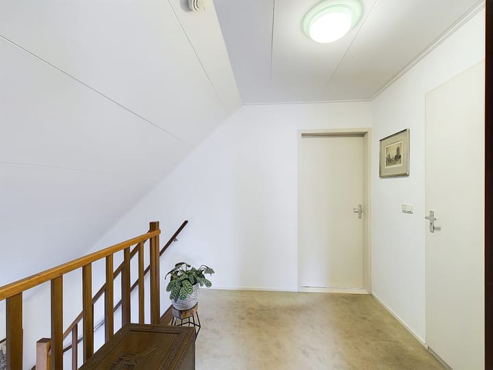 Foto 19 van Oesterputten 11