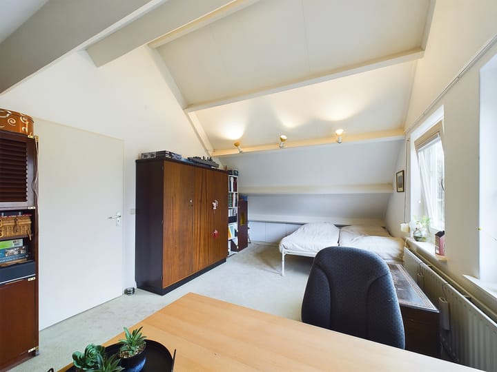 Foto 20 van Oesterputten 11