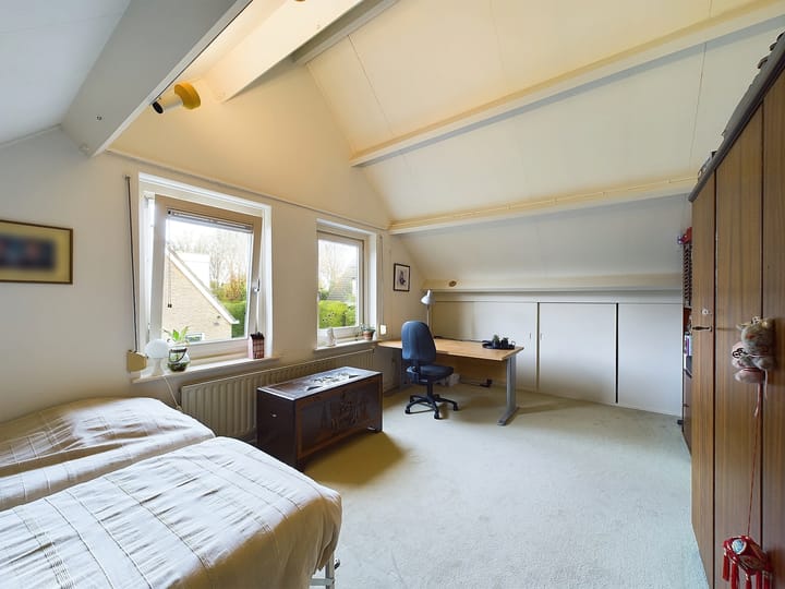 Foto 21 van Oesterputten 11