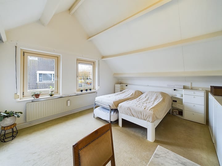 Foto 23 van Oesterputten 11