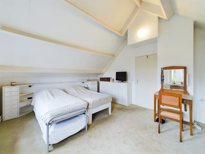 Foto 24 van Oesterputten 11