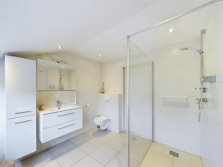 Foto 25 van Oesterputten 11