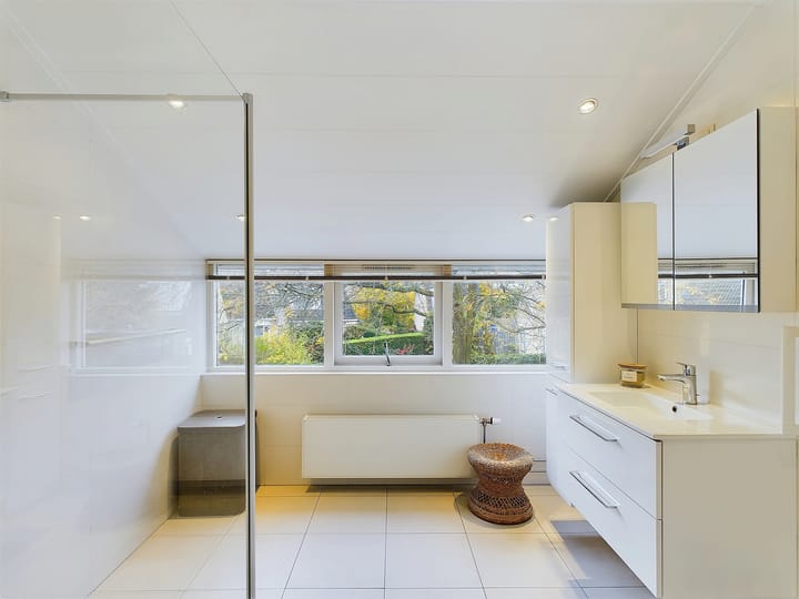 Foto 26 van Oesterputten 11