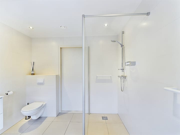 Foto 27 van Oesterputten 11