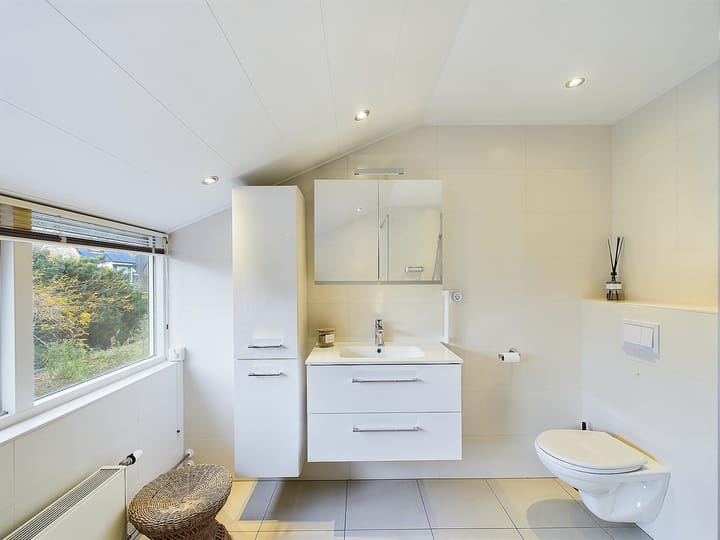 Foto 28 van Oesterputten 11