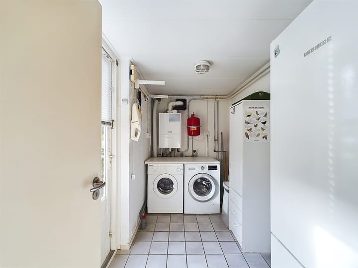 Foto 29 van Oesterputten 11