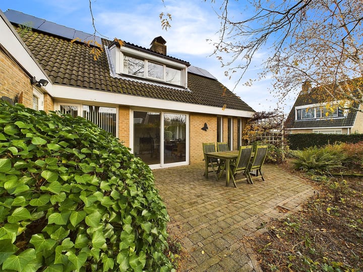 Foto 30 van Oesterputten 11