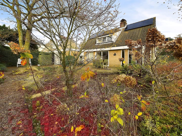 Foto 31 van Oesterputten 11