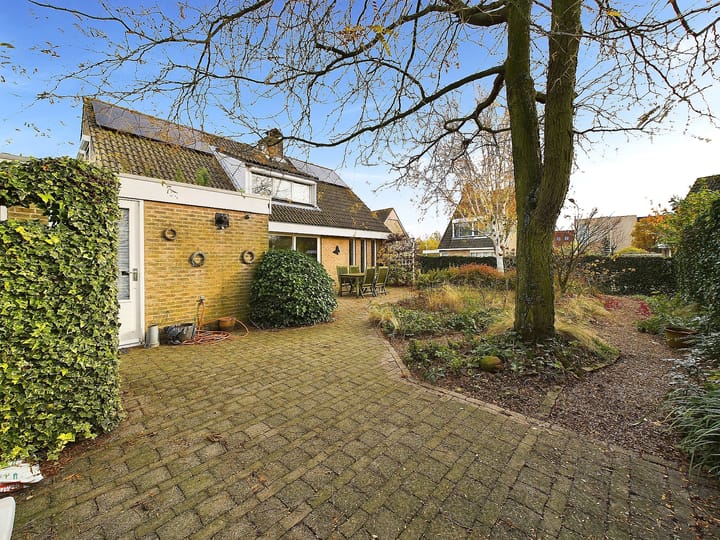 Foto 32 van Oesterputten 11