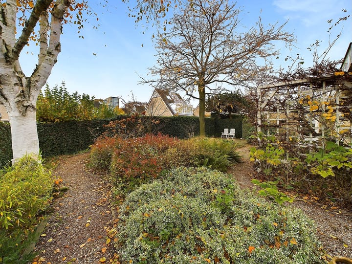 Foto 33 van Oesterputten 11