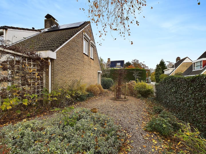 Foto 34 van Oesterputten 11