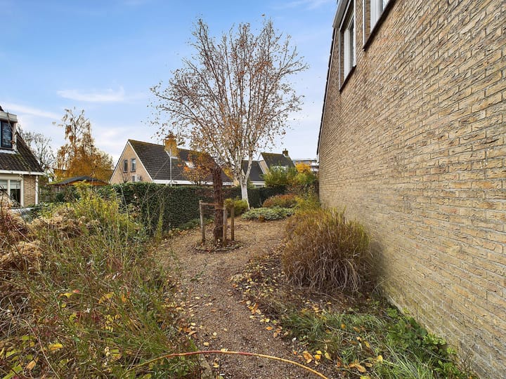 Foto 35 van Oesterputten 11