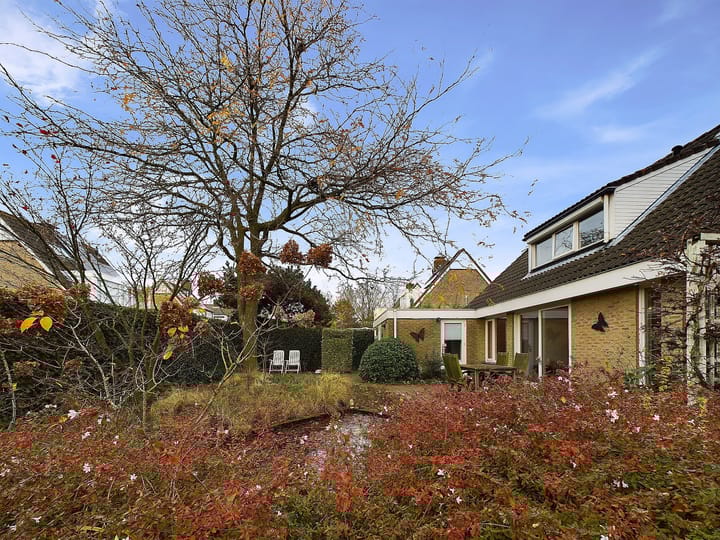 Foto 36 van Oesterputten 11