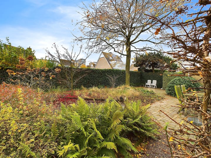 Foto 37 van Oesterputten 11