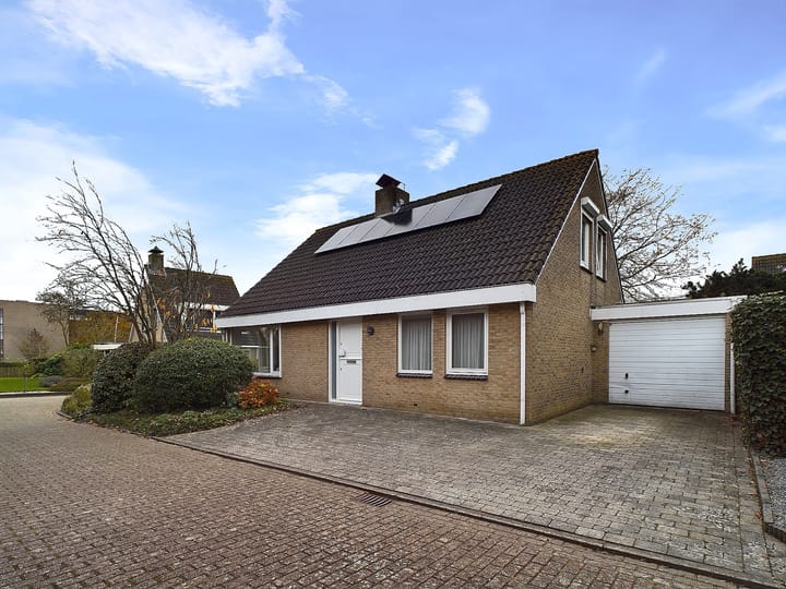 Foto 40 van Oesterputten 11