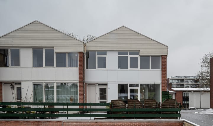 Foto 2 van Hoofdstraat 209