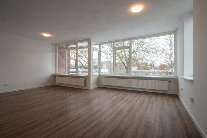 Foto 3 van Hoofdstraat 209