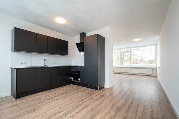 Foto 4 van Hoofdstraat 209