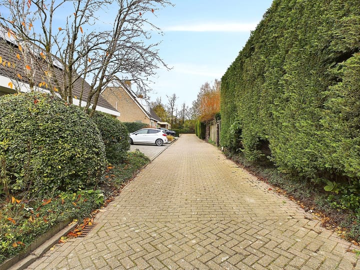 Foto 39 van Oesterputten 11