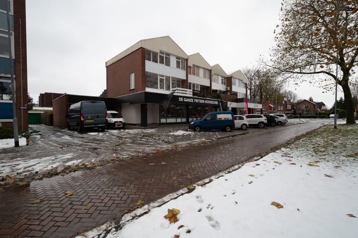 Foto 7 van Hoofdstraat 209