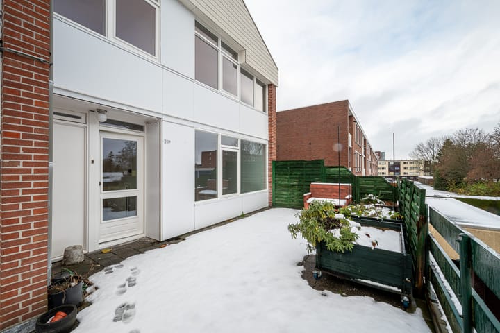 Foto 8 van Hoofdstraat 209