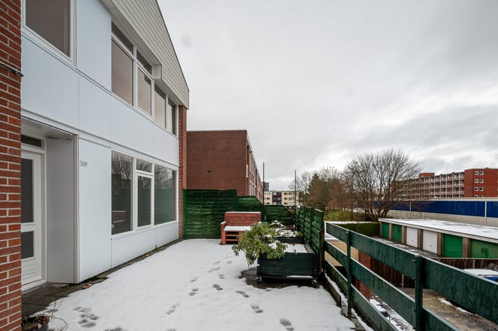 Foto 10 van Hoofdstraat 209