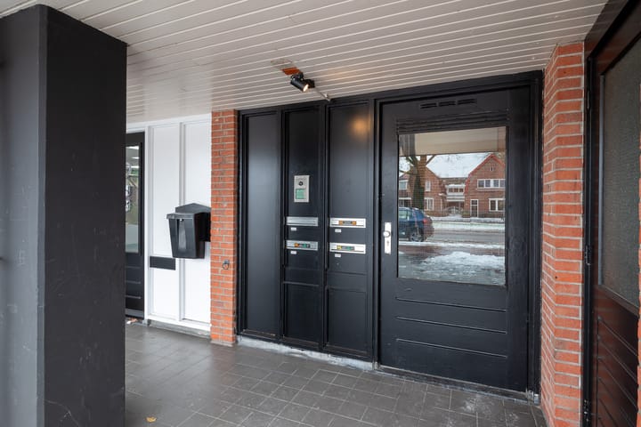 Foto 11 van Hoofdstraat 209