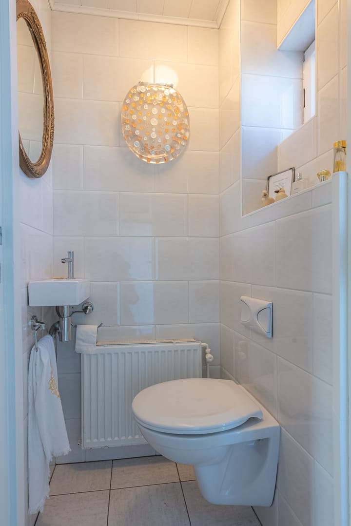 Foto 3 van Marktstraat 128