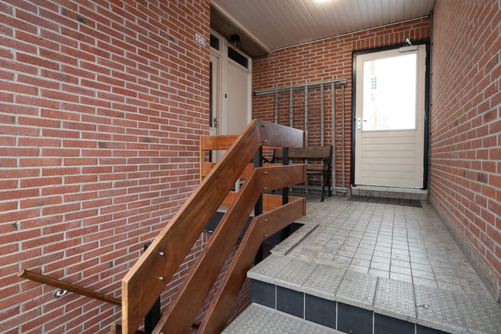 Foto 12 van Hoofdstraat 209