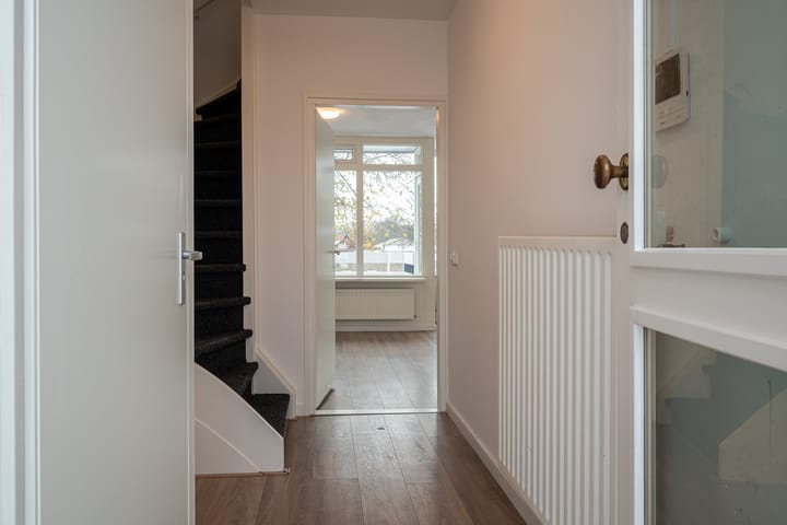 Foto 13 van Hoofdstraat 209