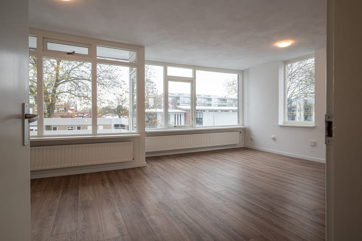 Foto 14 van Hoofdstraat 209