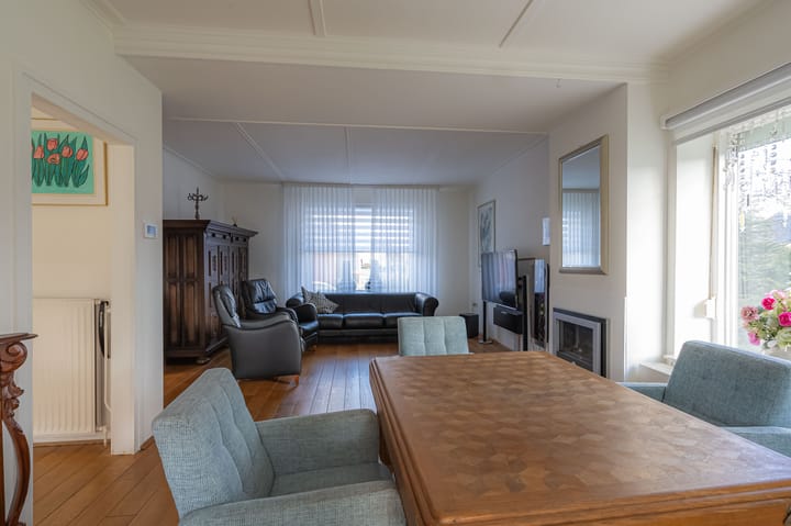 Foto 6 van Marktstraat 128