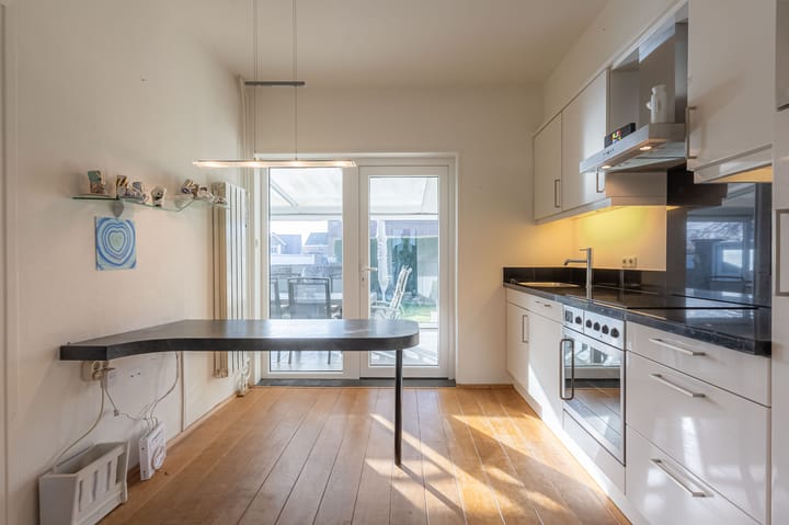 Foto 7 van Marktstraat 128