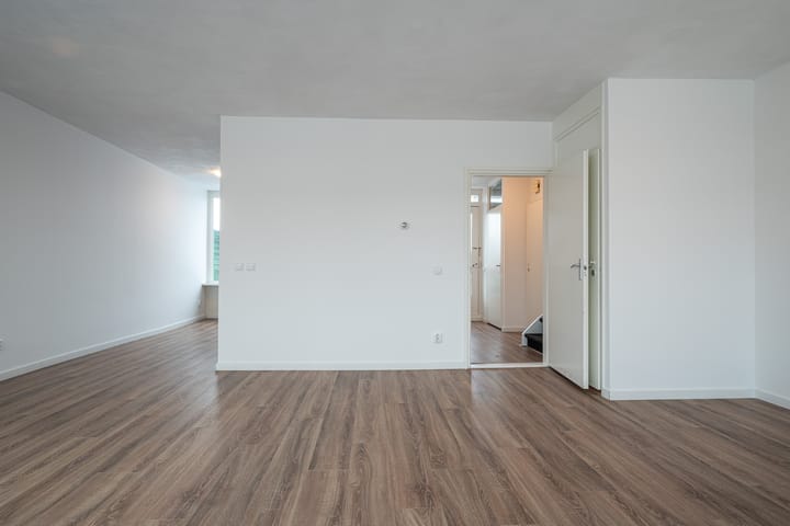 Foto 16 van Hoofdstraat 209