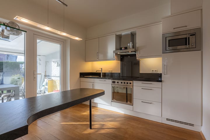 Foto 8 van Marktstraat 128