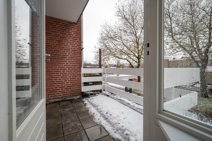 Foto 17 van Hoofdstraat 209